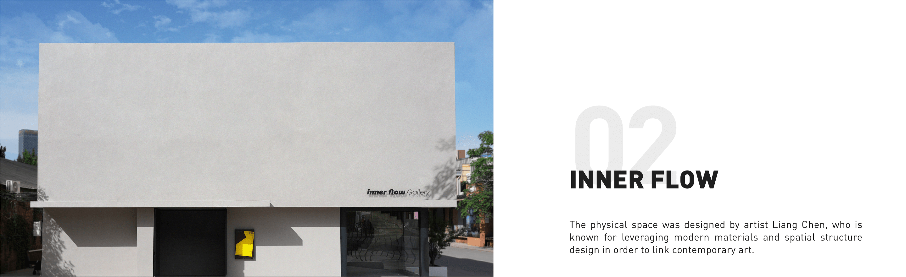 About Us POPMART Germany About Us POPMART Germany