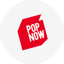 POP MART