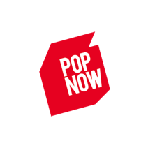 POP MART